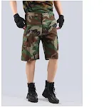 Camouflage