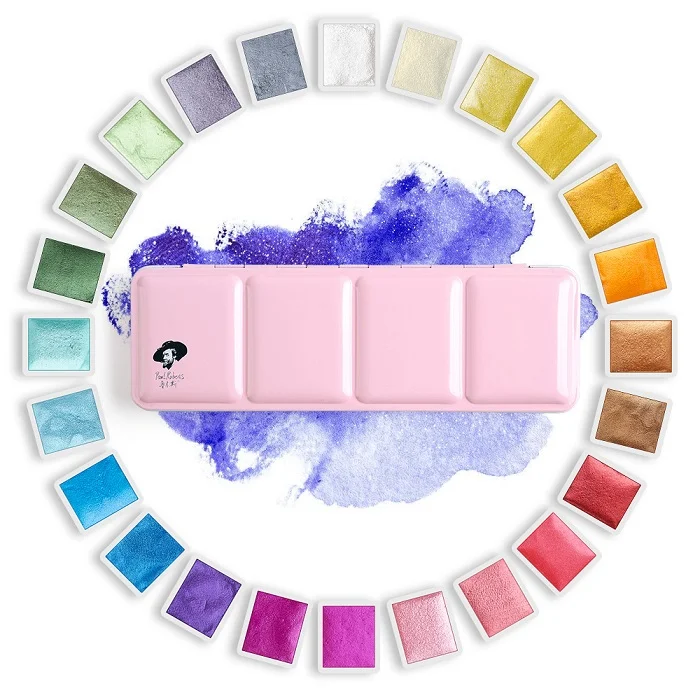 product image - 0