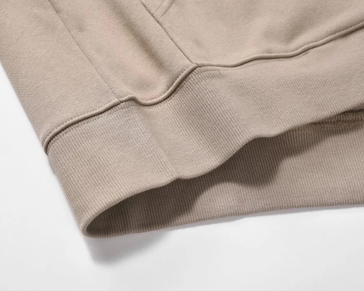 product image - 21