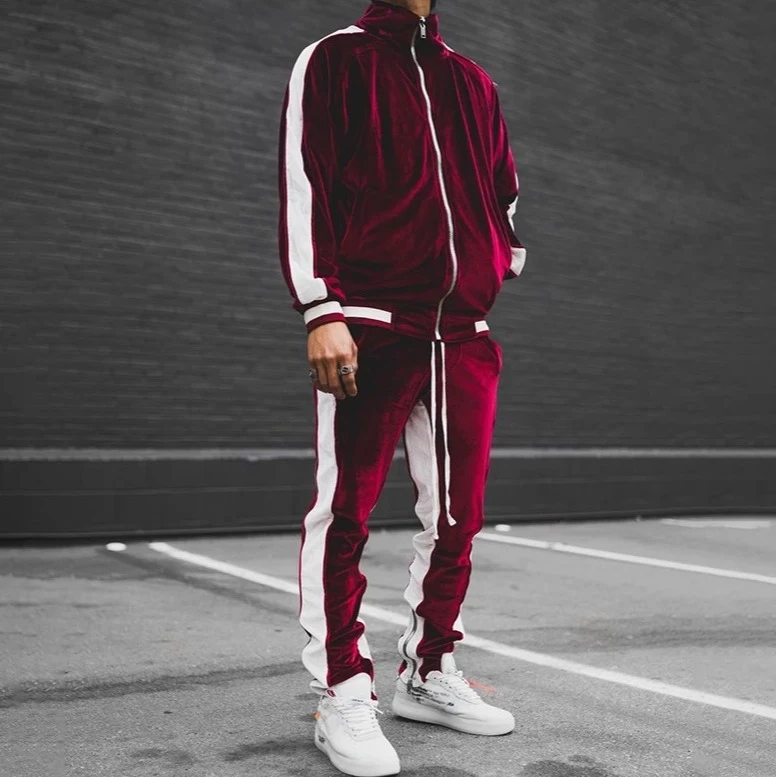 product image - 0