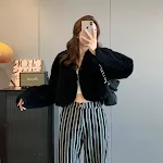 Noble Classic Black