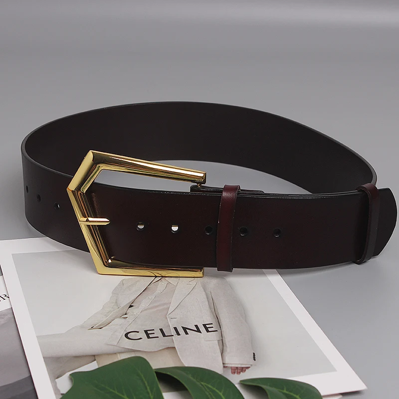 product image - 12