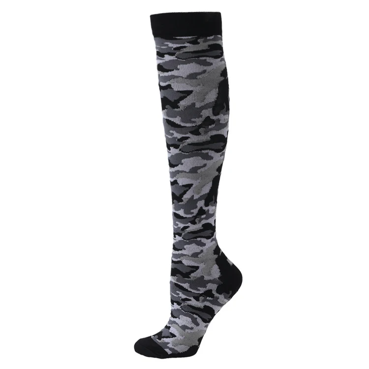 product image - 27