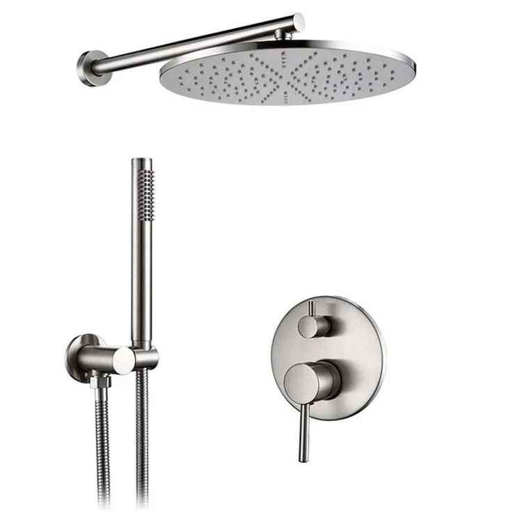 product image - 9