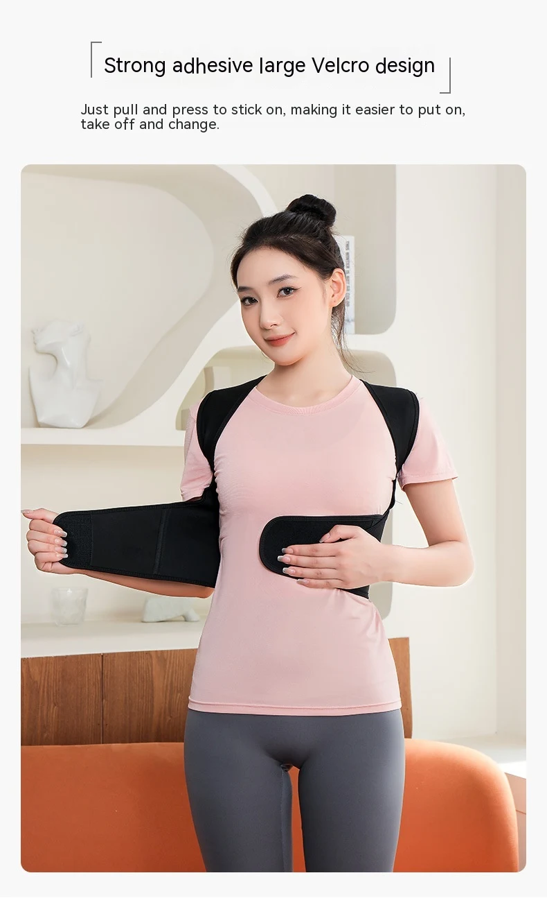 product image - 20