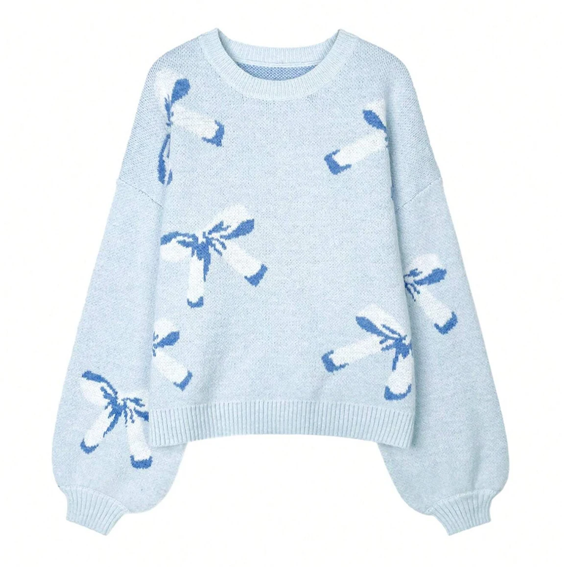 product image - 6