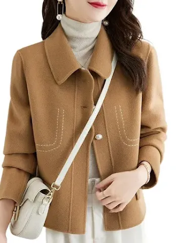 Image product - 1