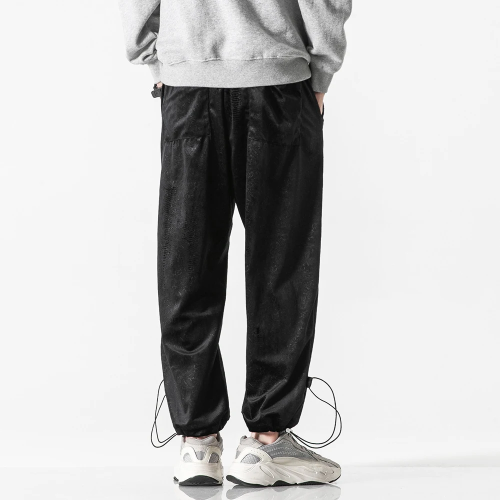 product image - 9