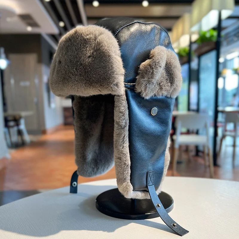 product image - 0