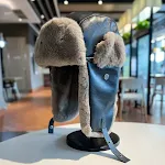 miniatures image - 0