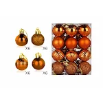 miniatures image - 2