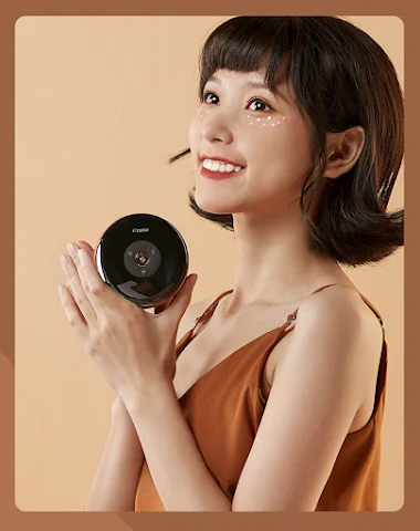 Image product - 3