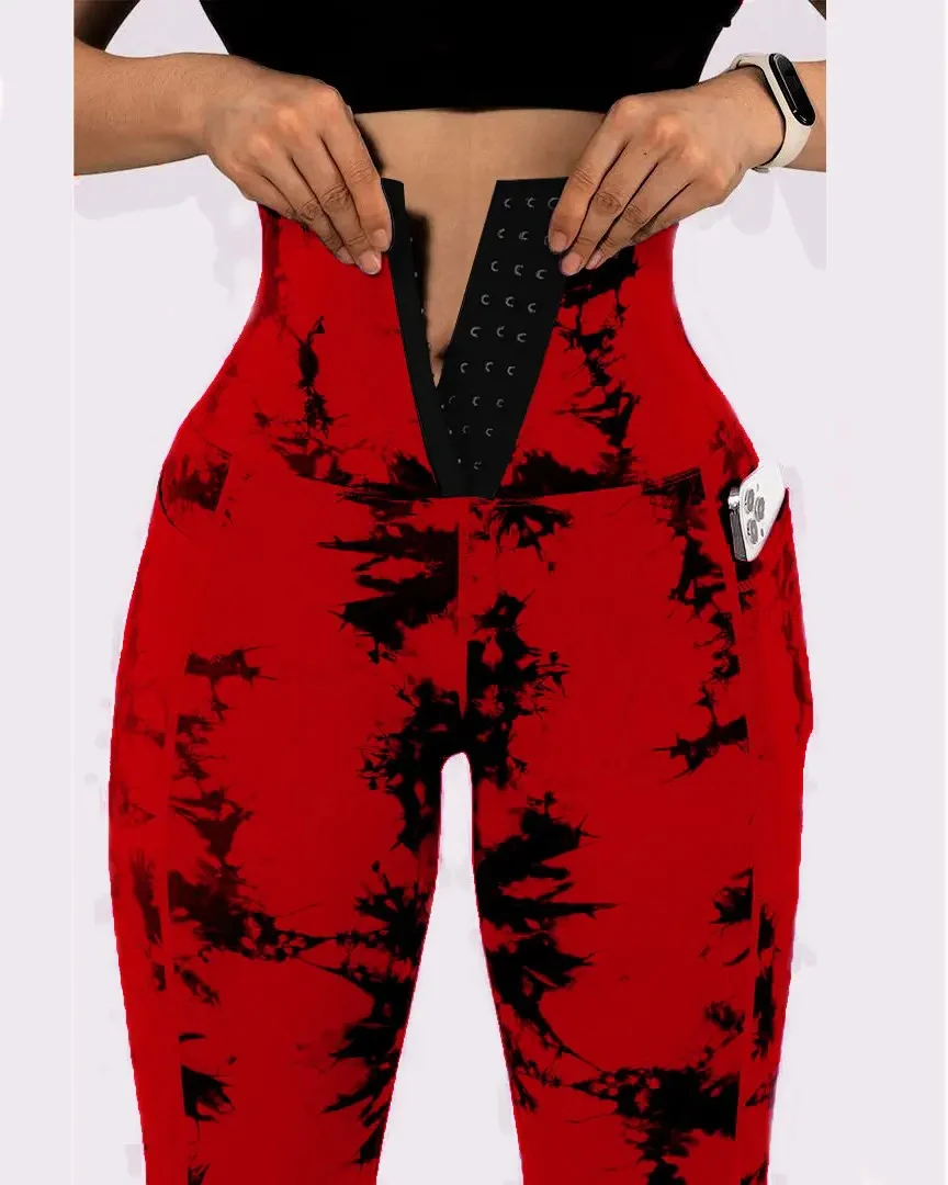 product image - 4