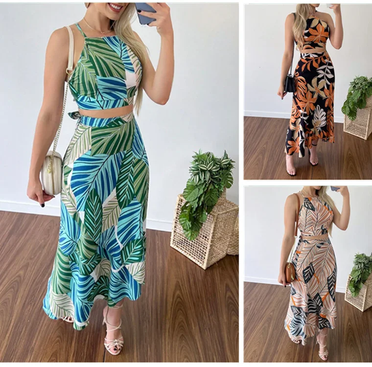 product image - 14
