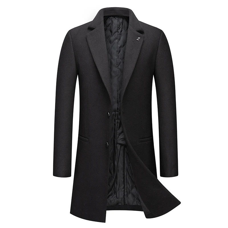 product image - 5