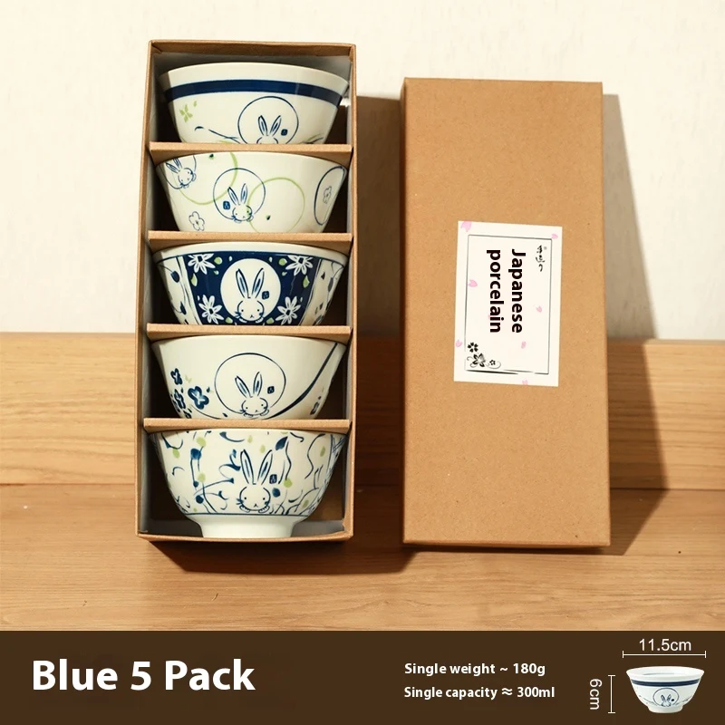 product image - 4