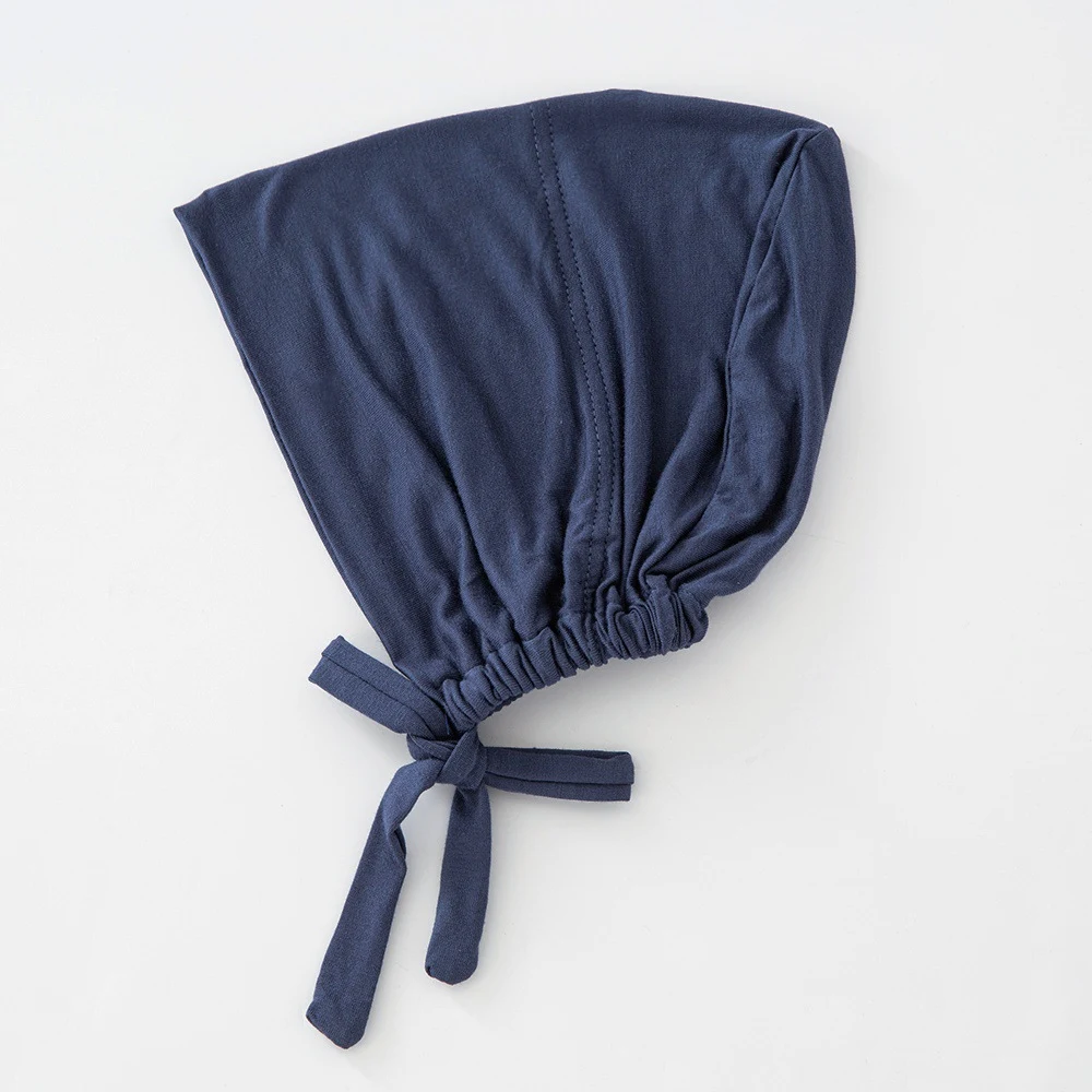 product image - 12