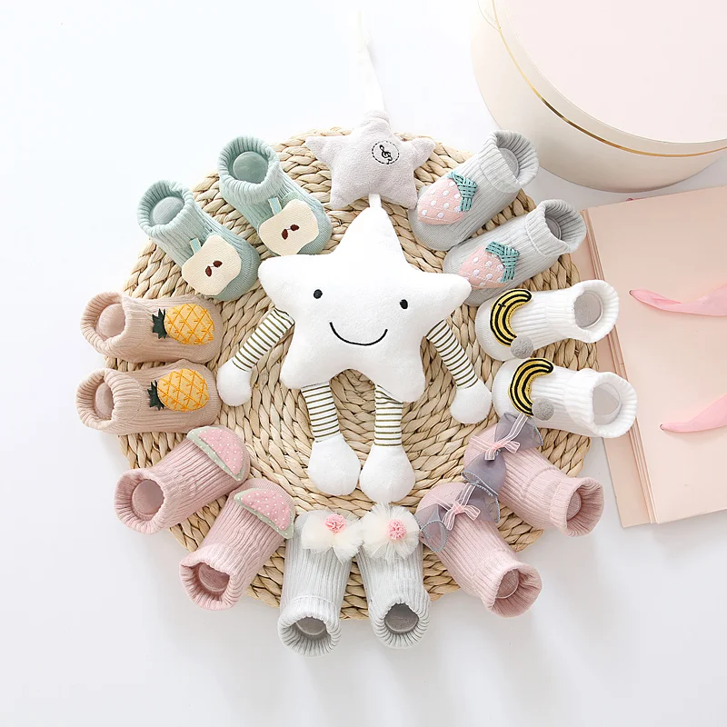 product image - 11