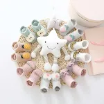 miniatures image - 11