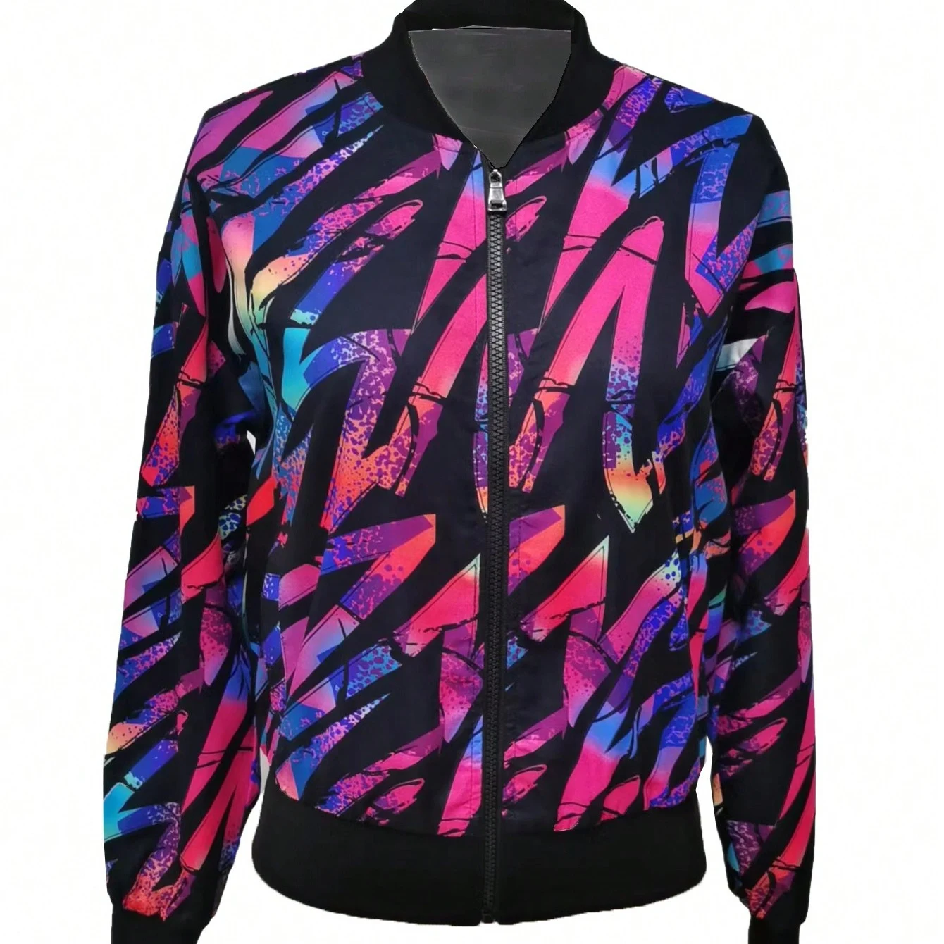product image - 5
