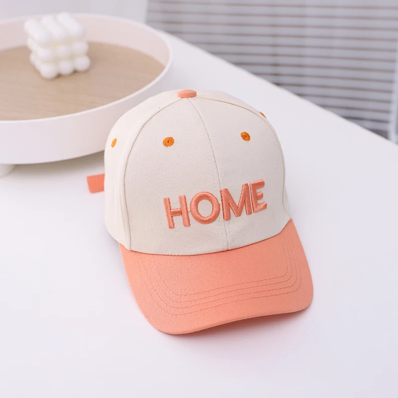 product image - 25