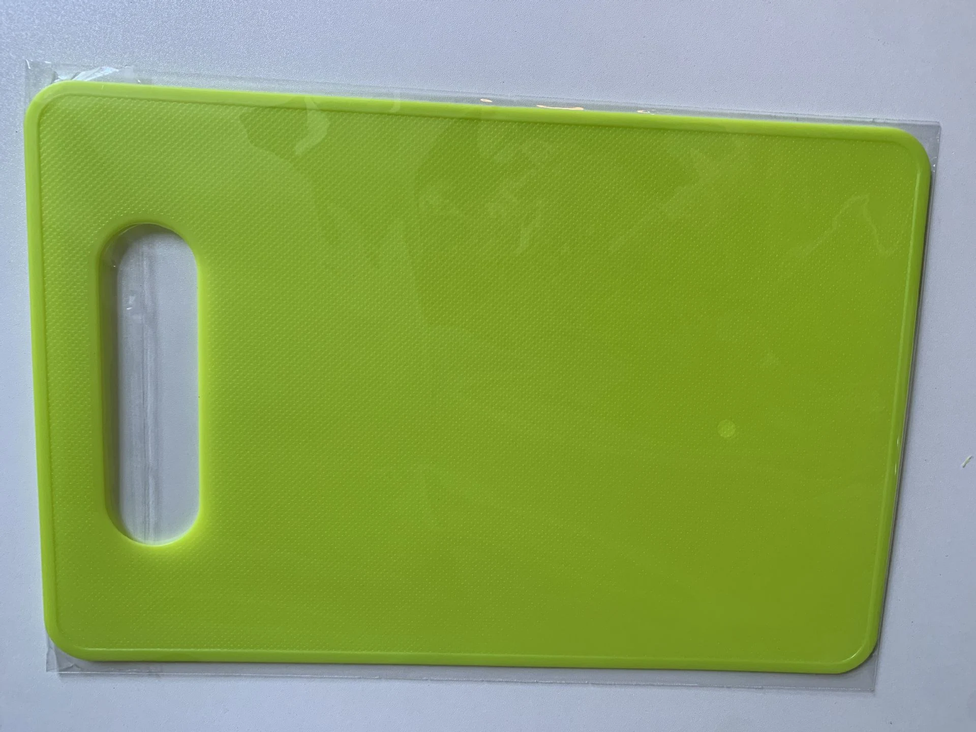 product image - 28