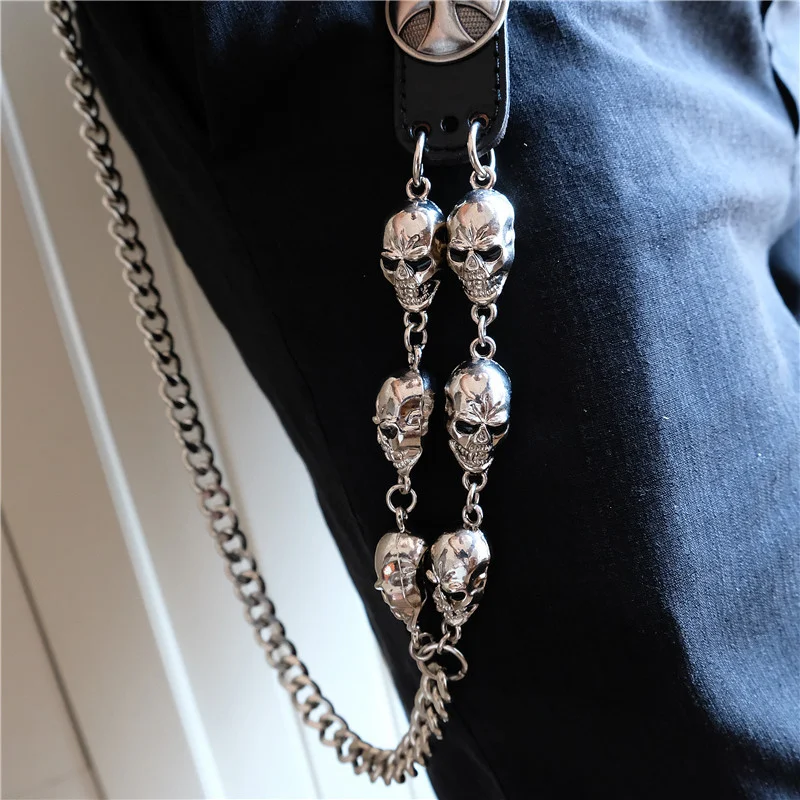 product image - 6