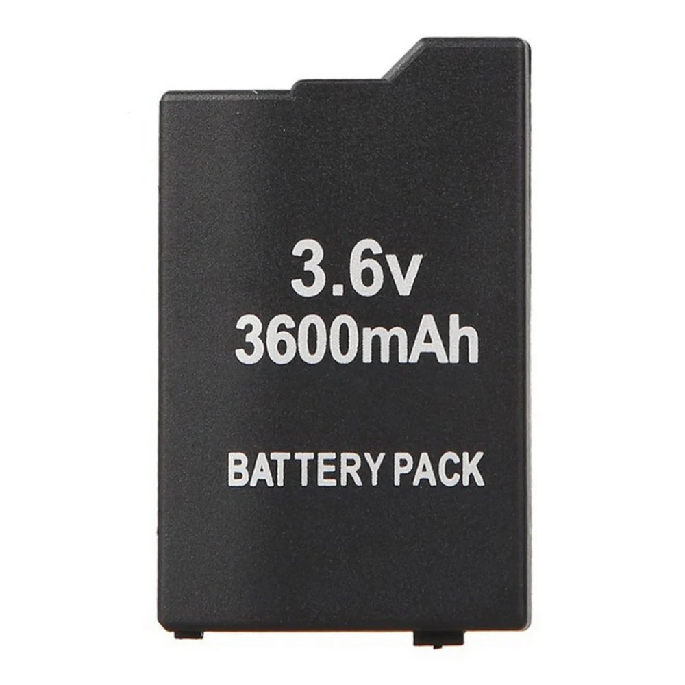 product image - 6