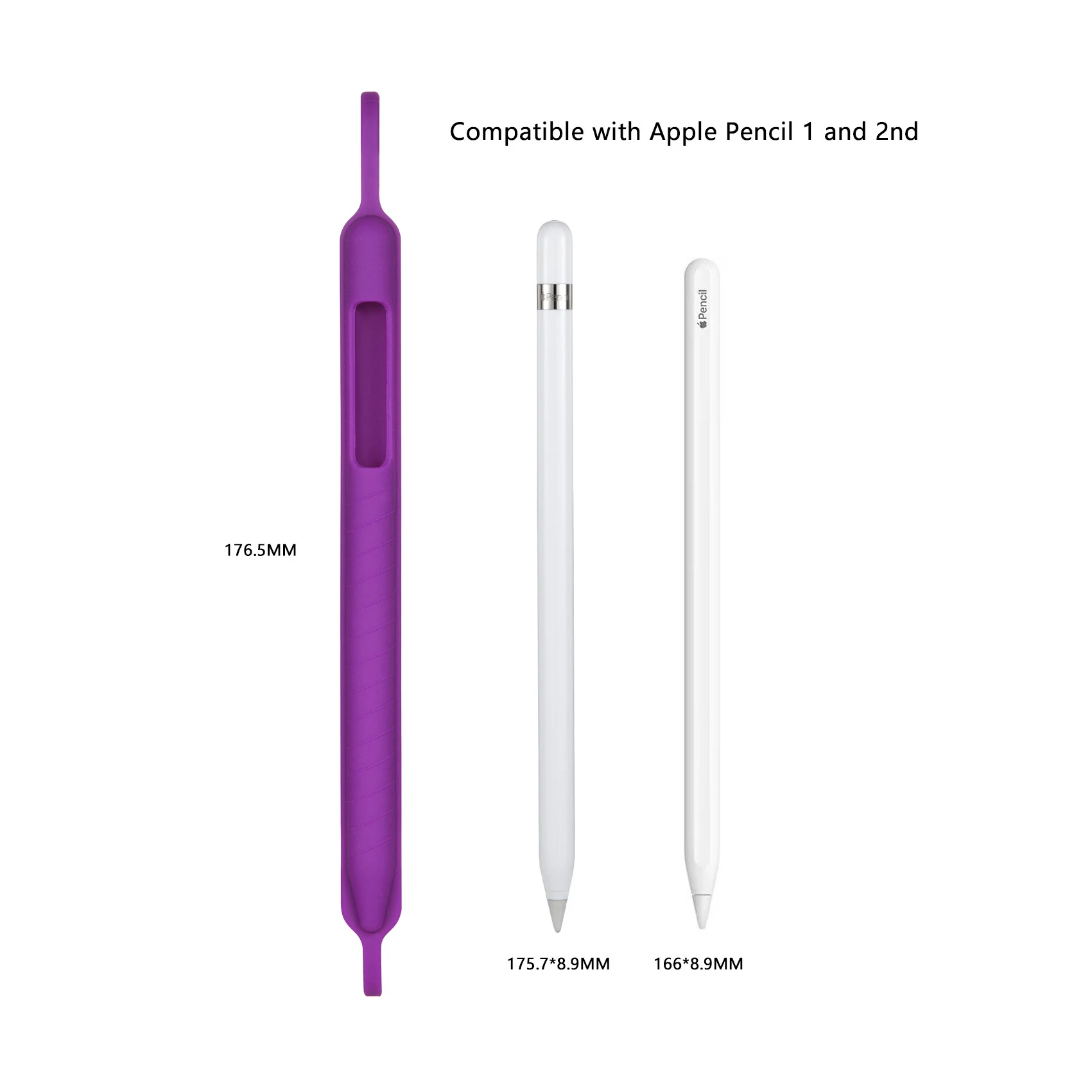 product image - 29