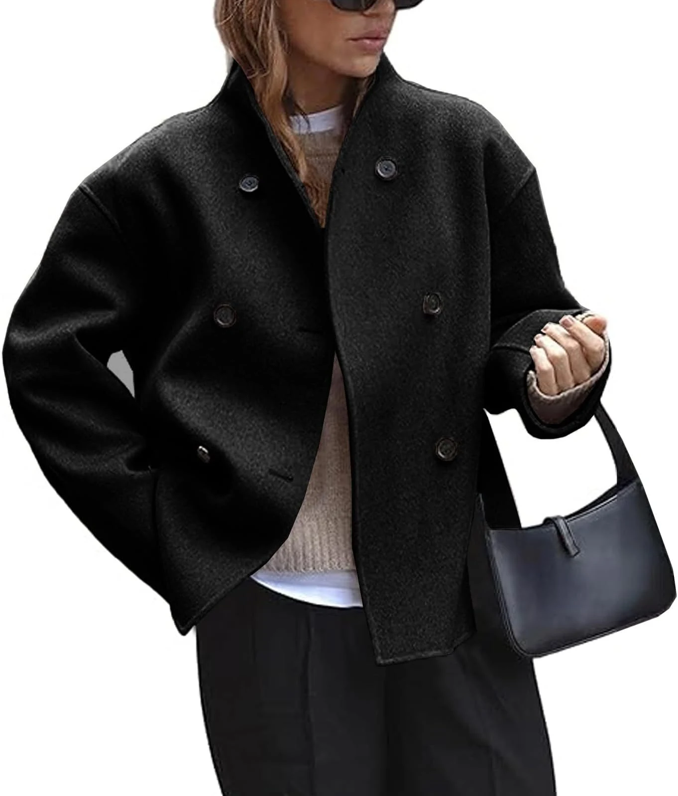 product image - 3