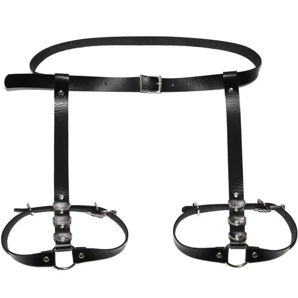 product image - 2