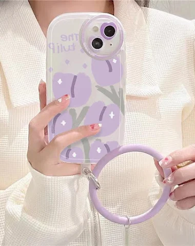 Image product - 2