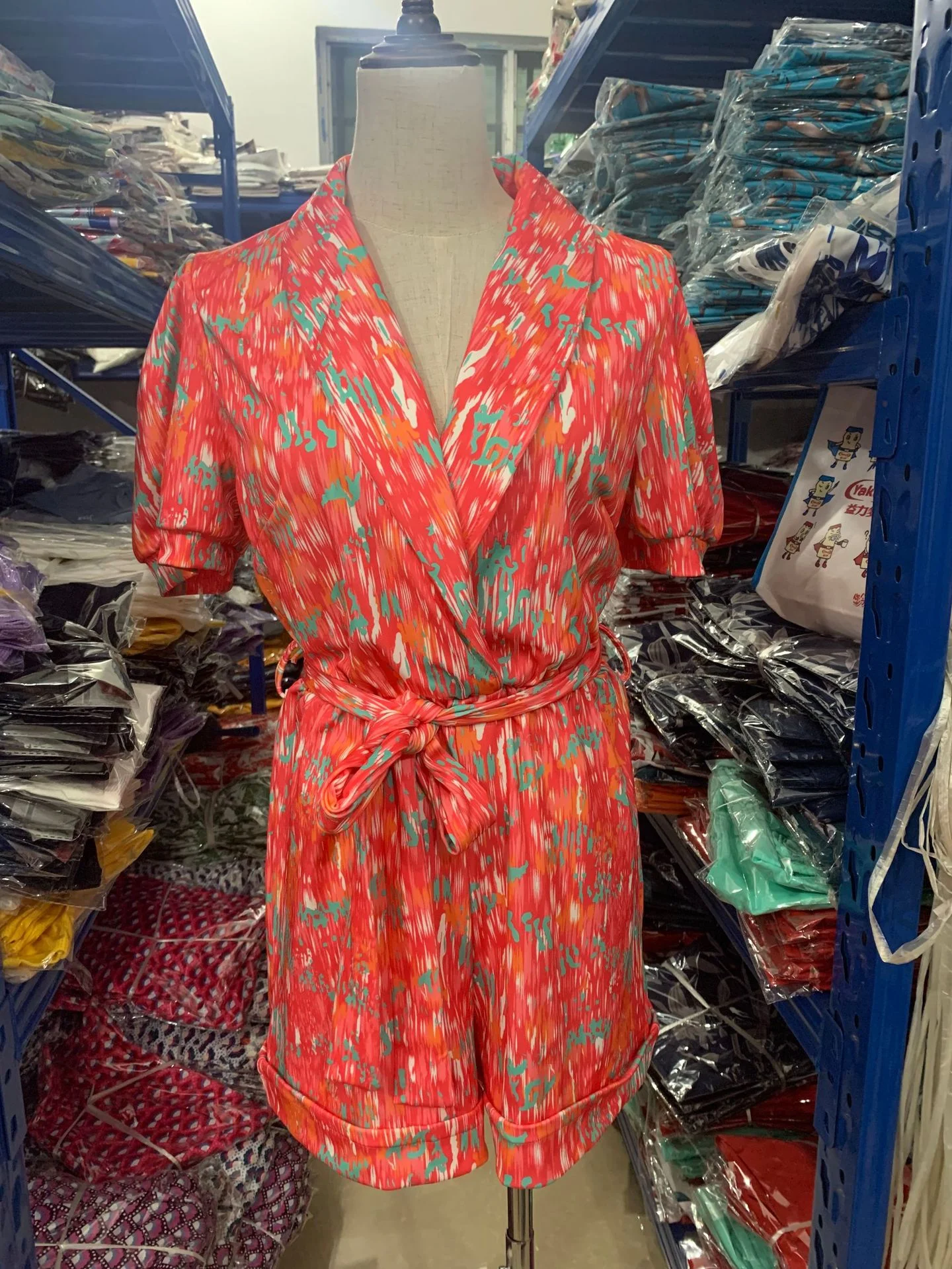 product image - 9