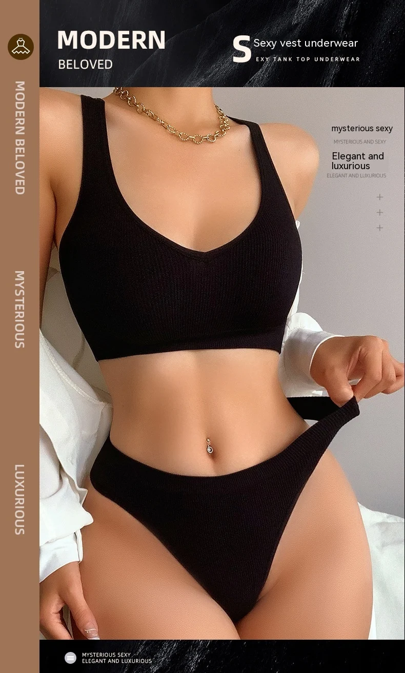 product image - 12