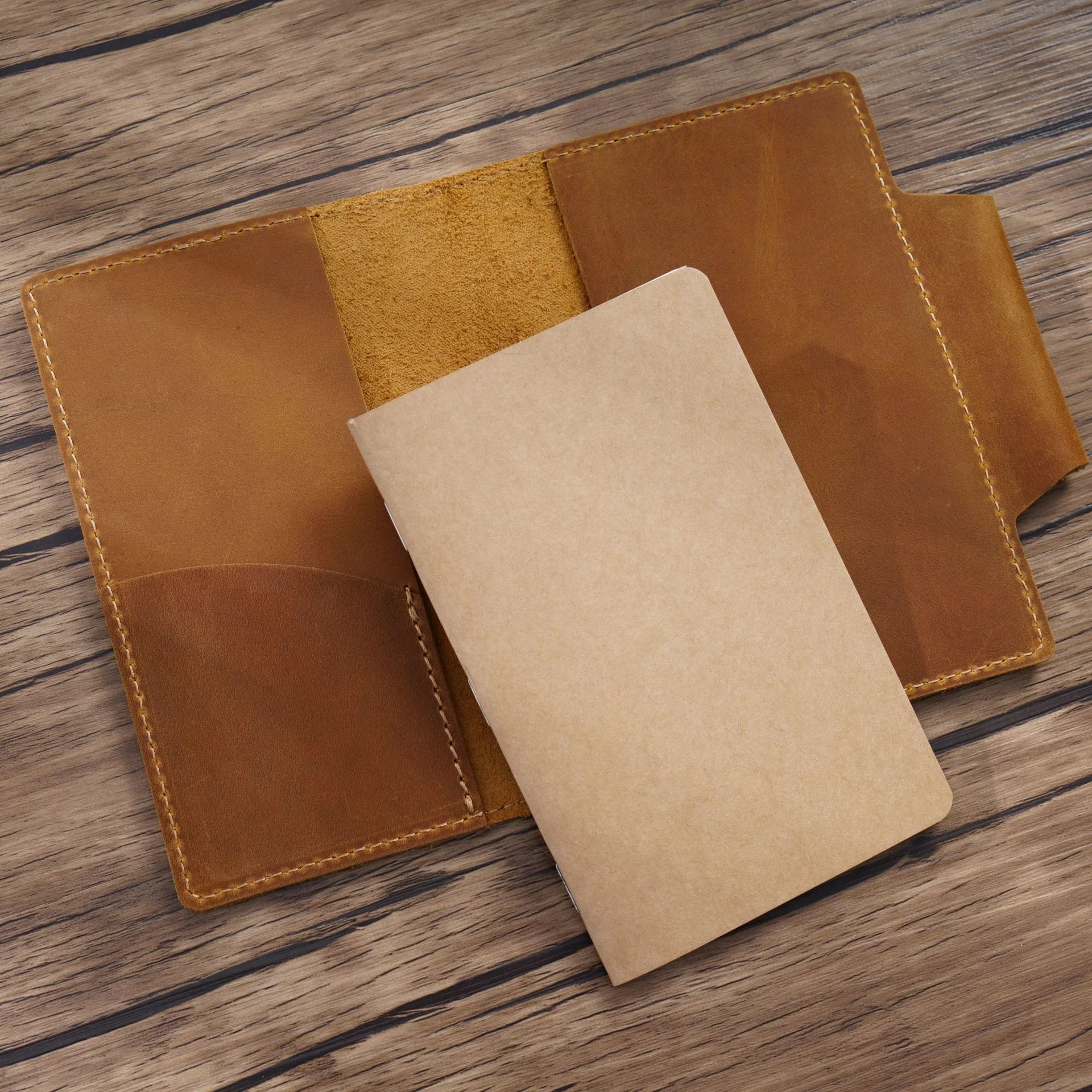 product image - 8