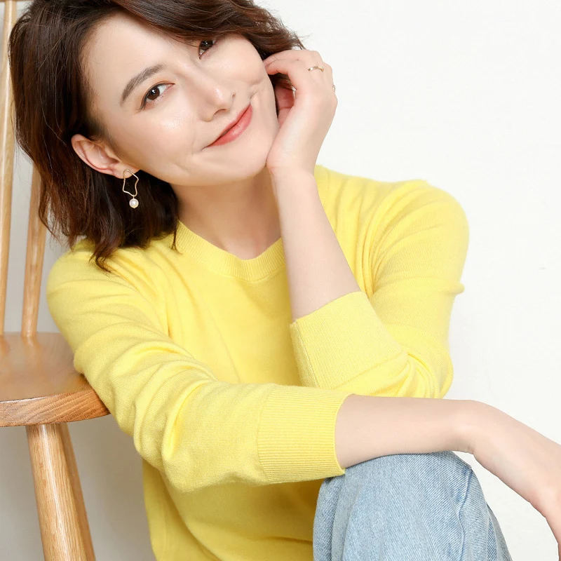product image - 7