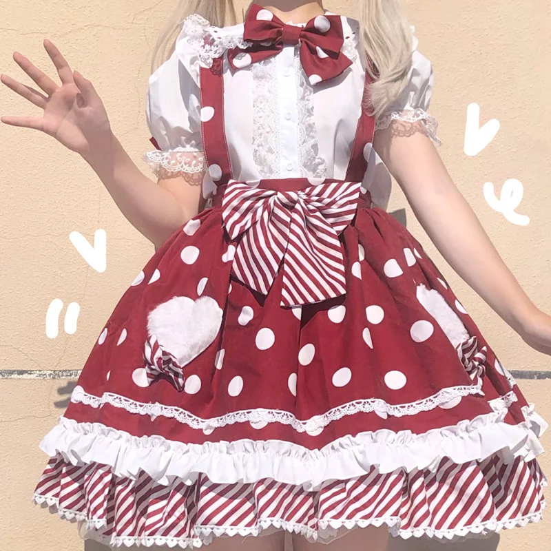 product image - 7