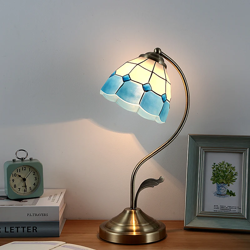 product image - 0