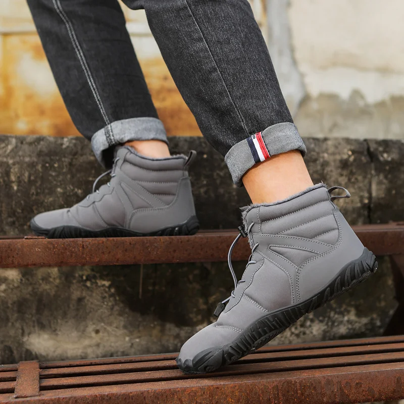 product image - 5