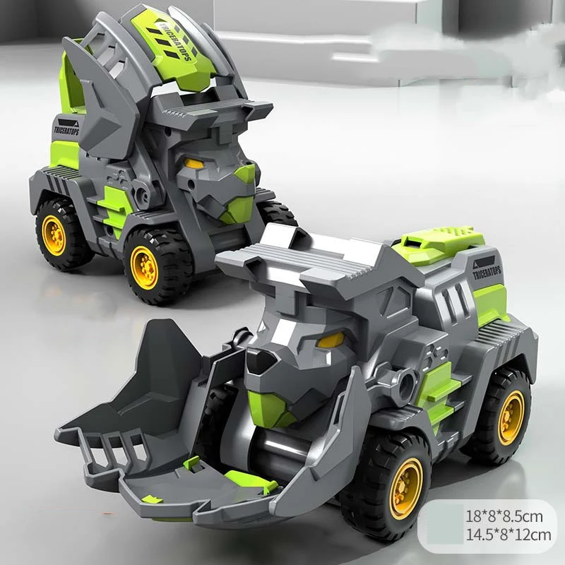 product image - 0