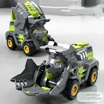 miniatures image - 0
