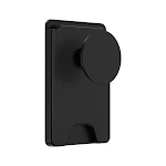 Minimalist Magnetic Suction Phone Airbag Holder. Secure grip, slim design, hands-free use, easy installation and optimal — photo 7