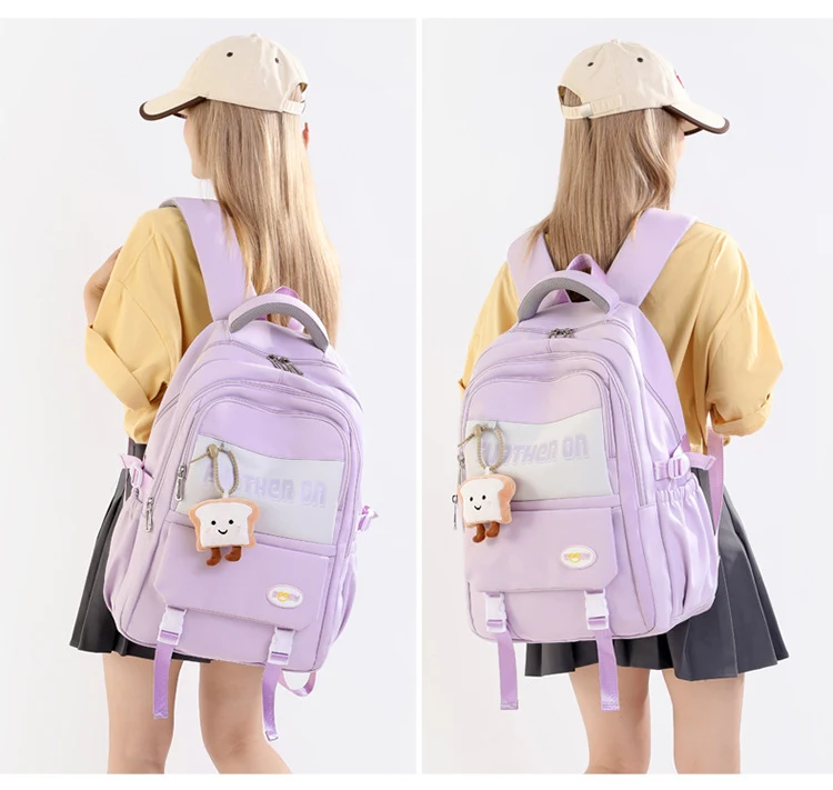 product image - 13