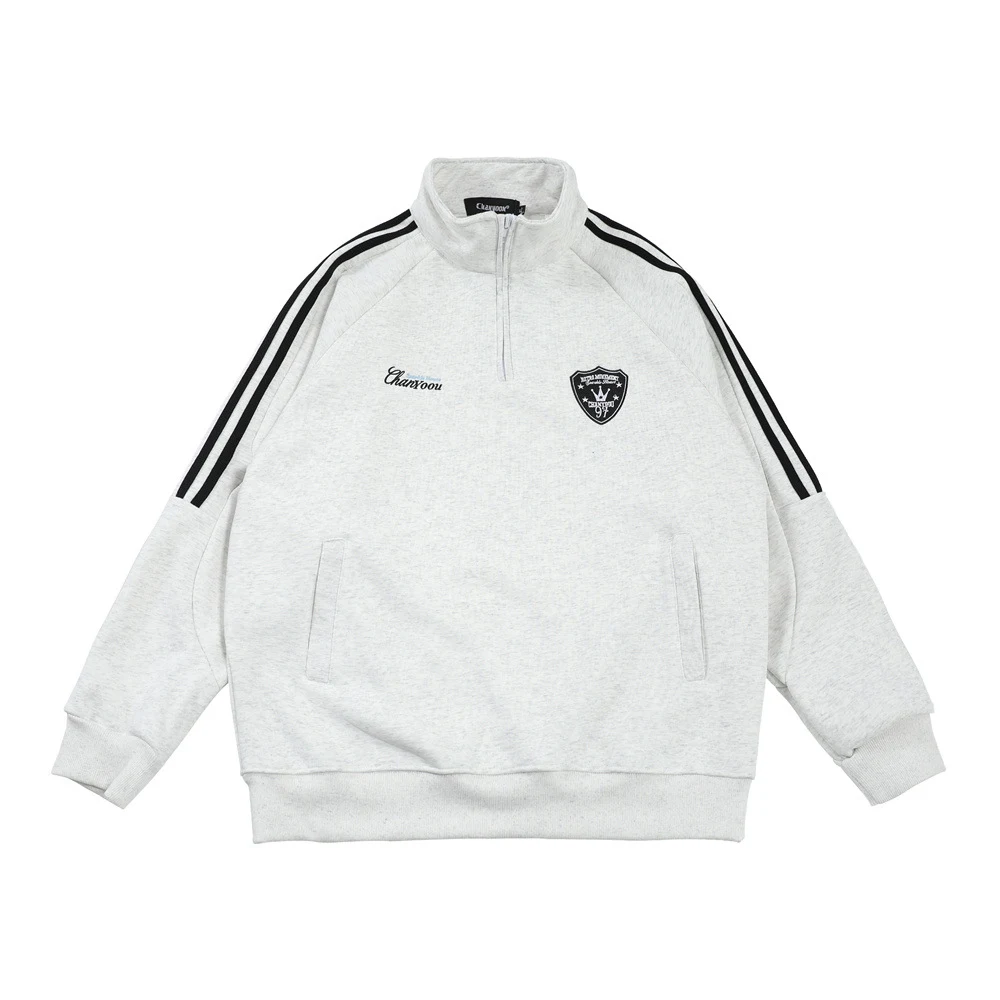 product image - 10