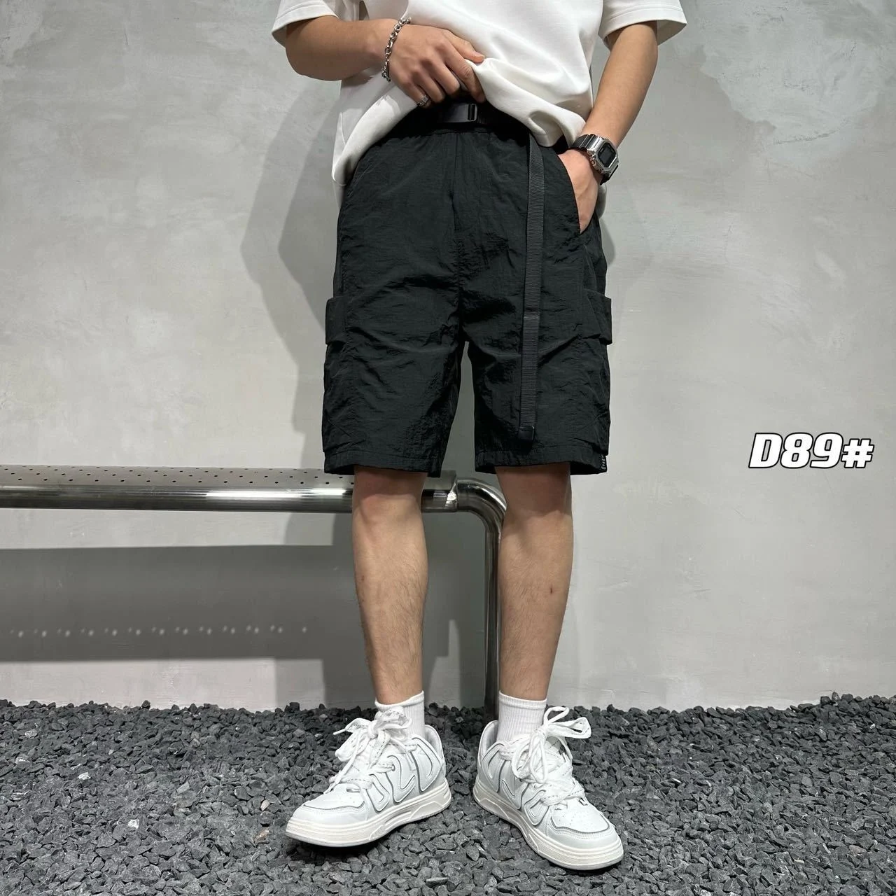 product image - 4