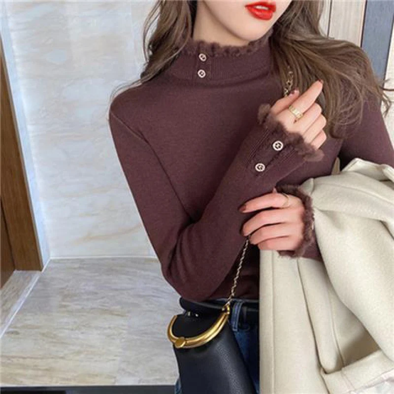 product image - 8