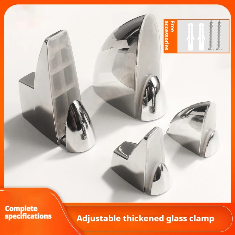 product image - 6