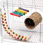 miniatures image - 1
