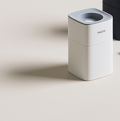 product image - 4