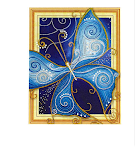 miniatures image - 0